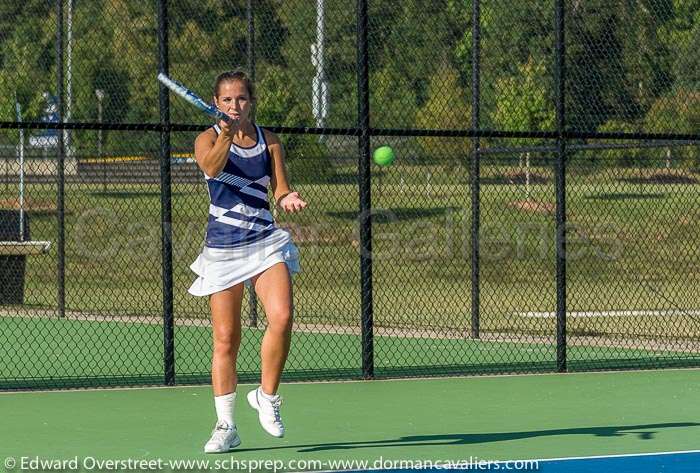 Tennis vs Mauldin 22.jpg